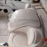 Sea Ray, 175 SPORT