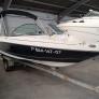 Sea Ray, 175 SPORT