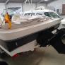 Sea Ray, 175 SPORT