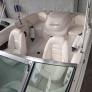 Sea Ray, 175 SPORT